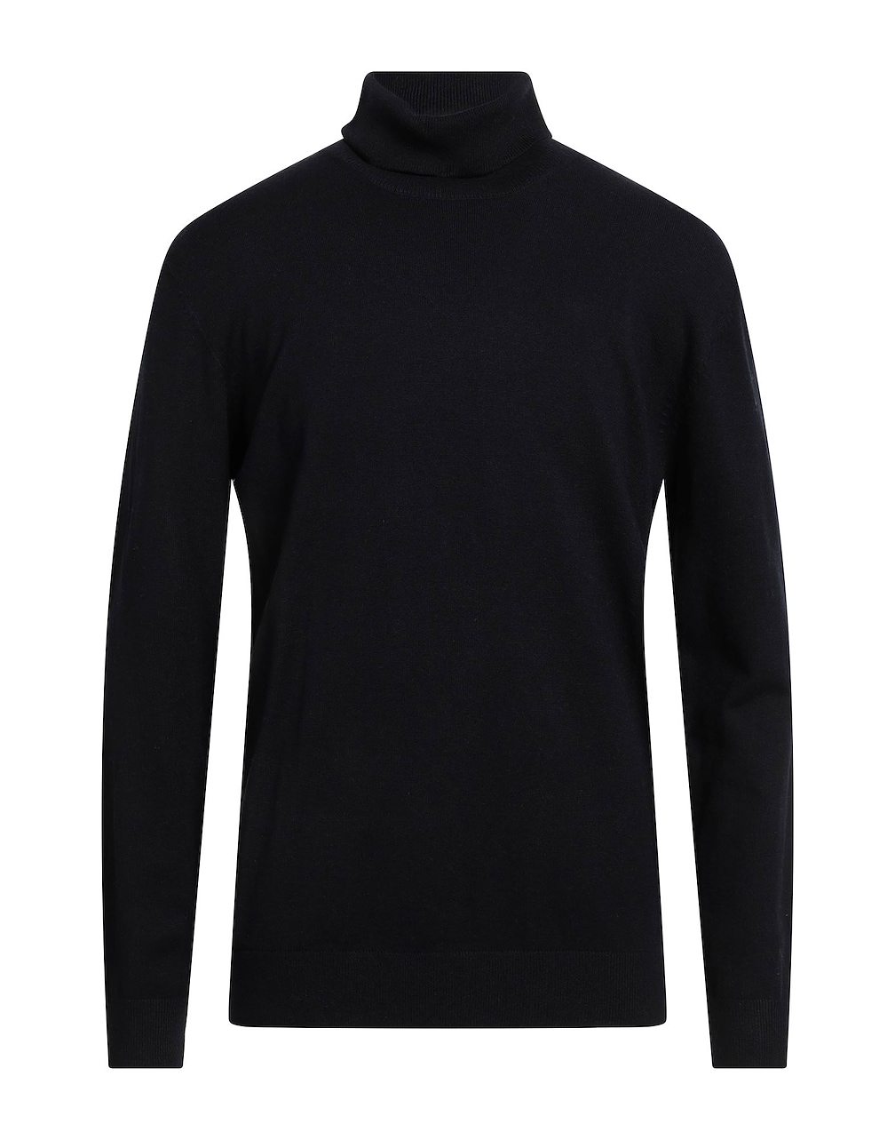 AVIGNON - Rollkragenpullover