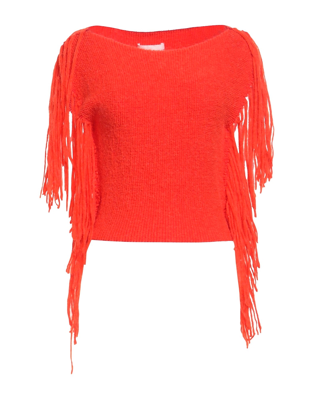 LIVIANA CONTI - Sweaters