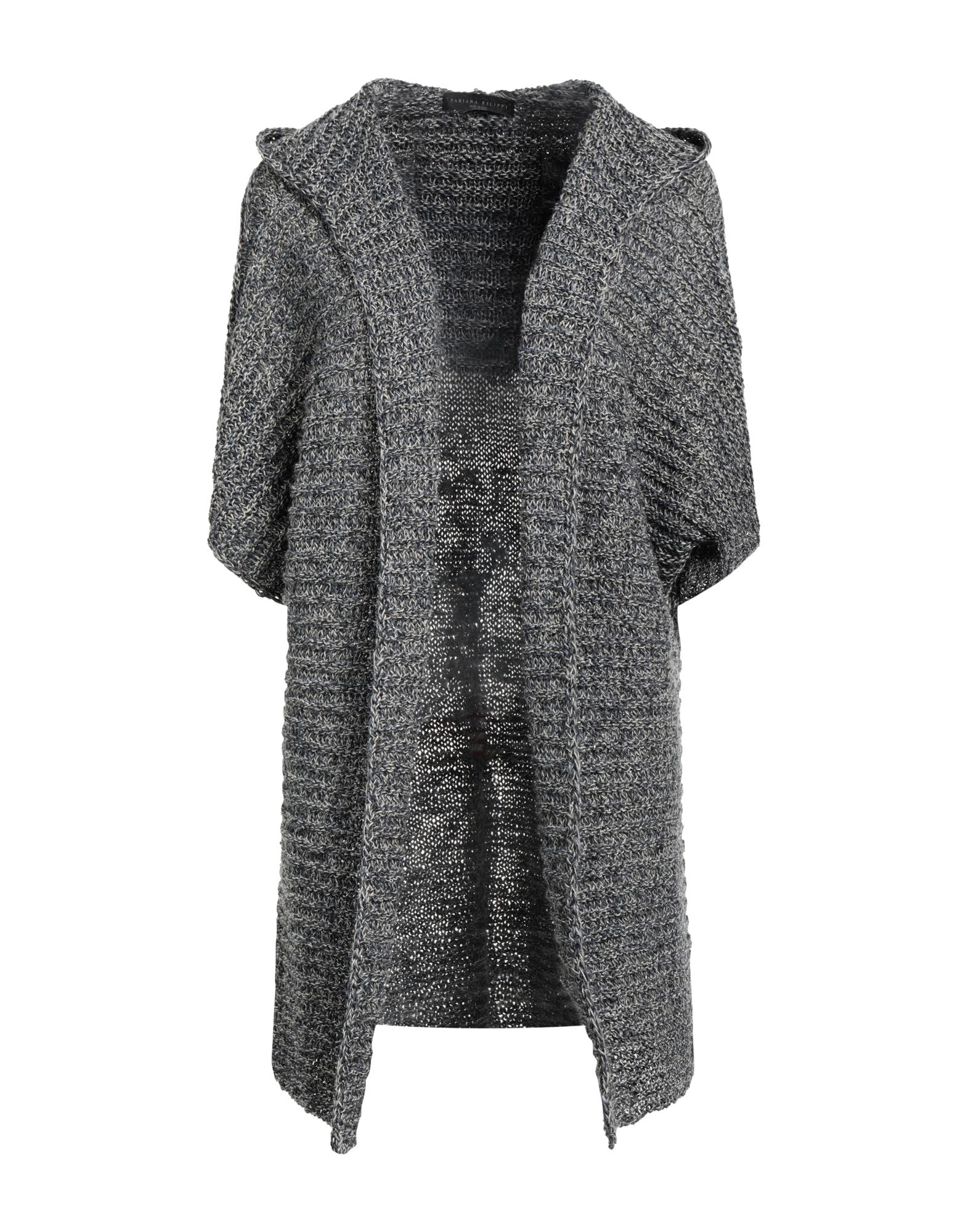 FABIANA FILIPPI - Cardigans