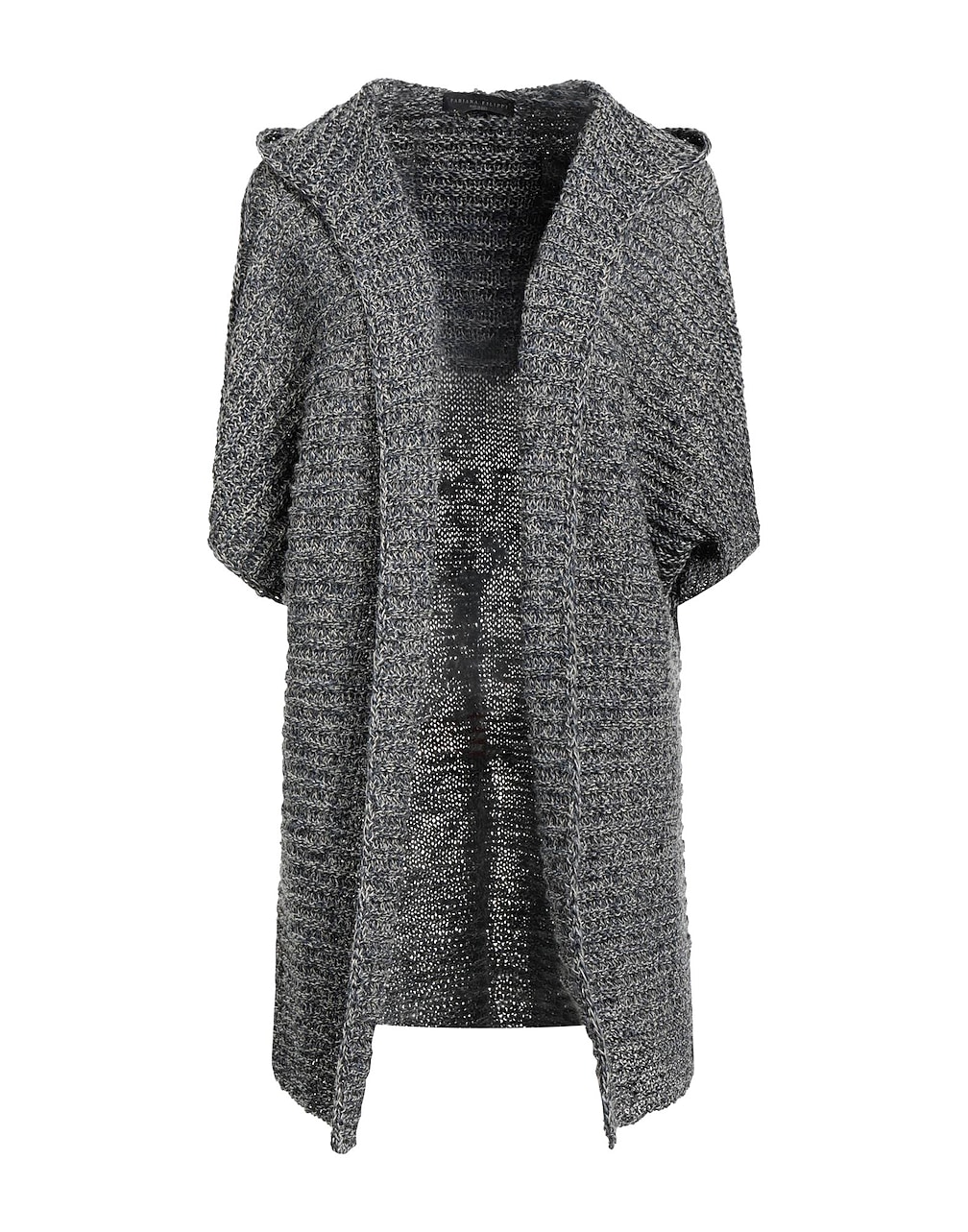 FABIANA FILIPPI - Cardigans