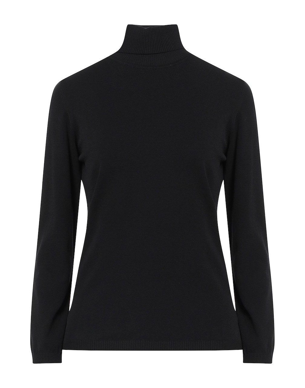 ROBERTO CAVALLI - Turtlenecks