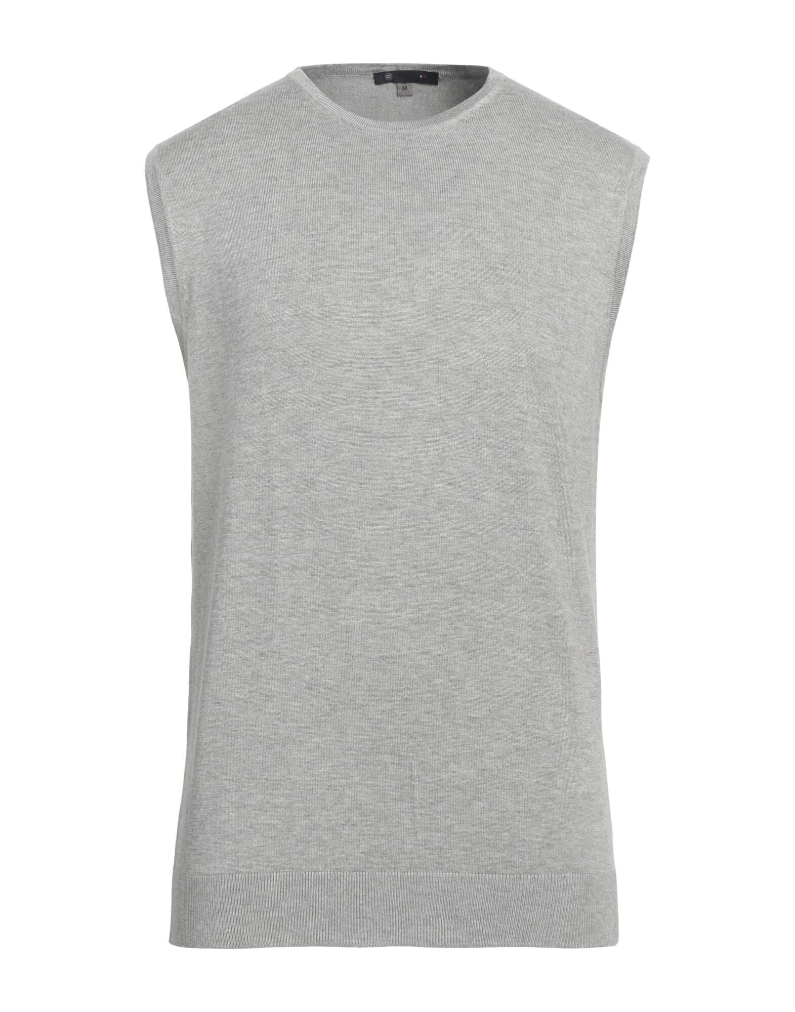 AVIGNON - プルオーバー