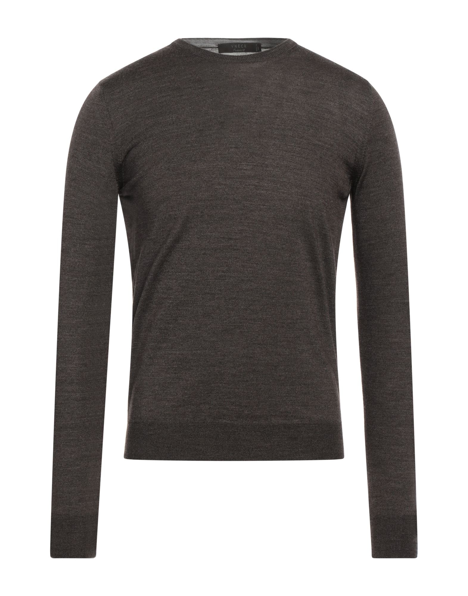 VNECK - Sweaters