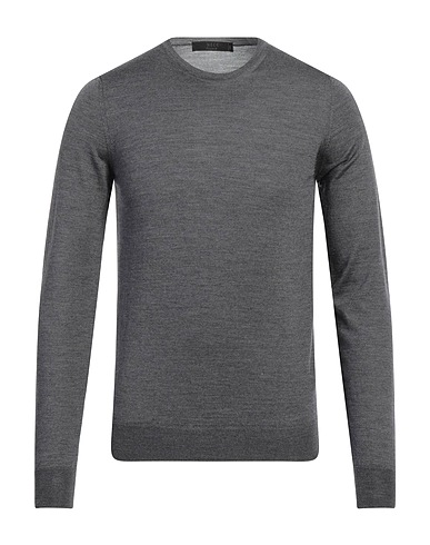 VNECK Свитер 70% Шерсть мериноса, 30% Шелк