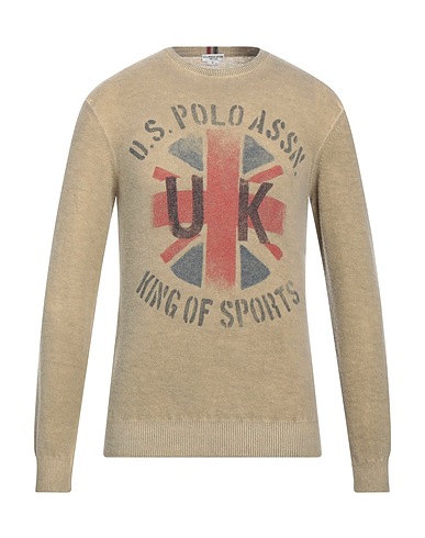 U.S.POLO ASSN.