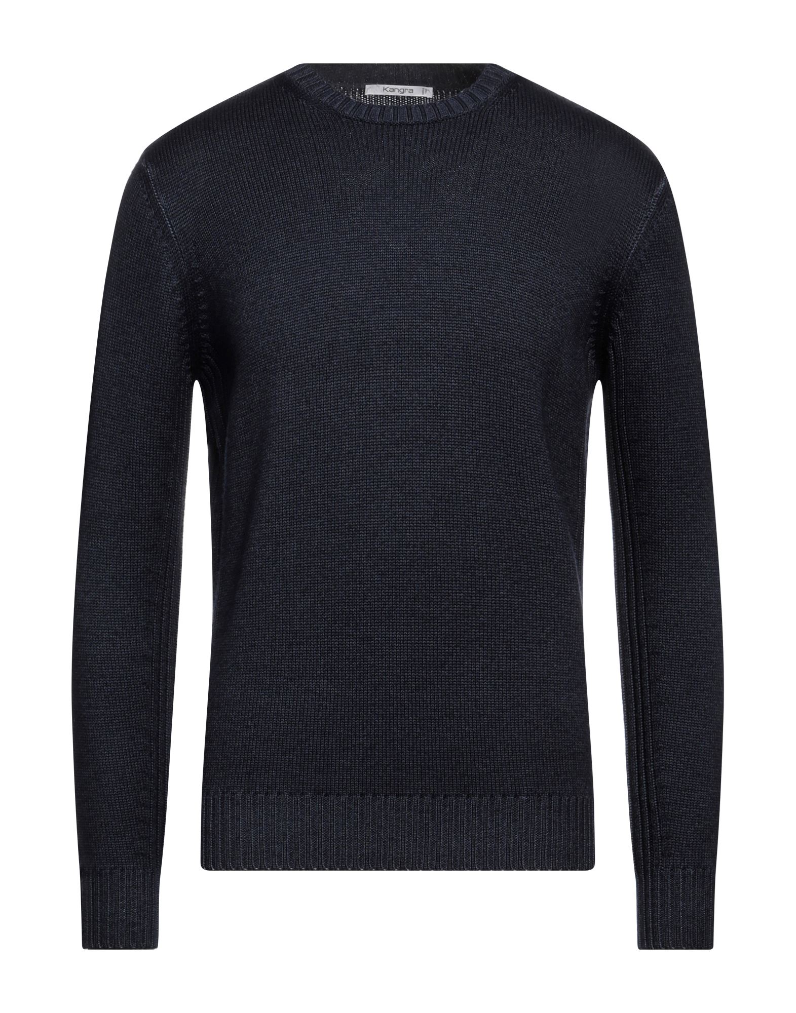 KANGRA - Sweaters