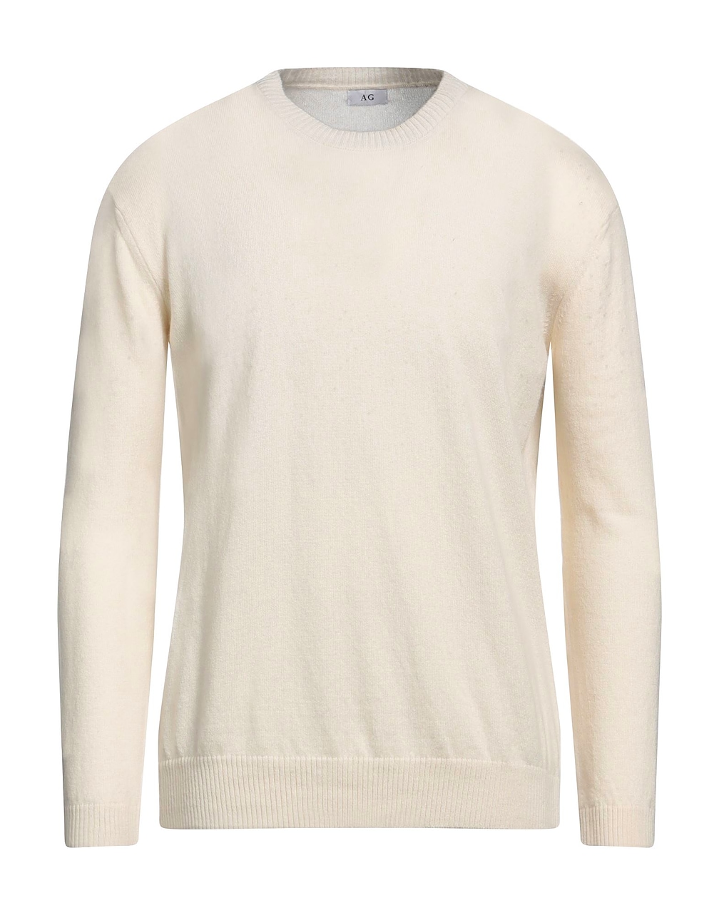 AG - Pullover