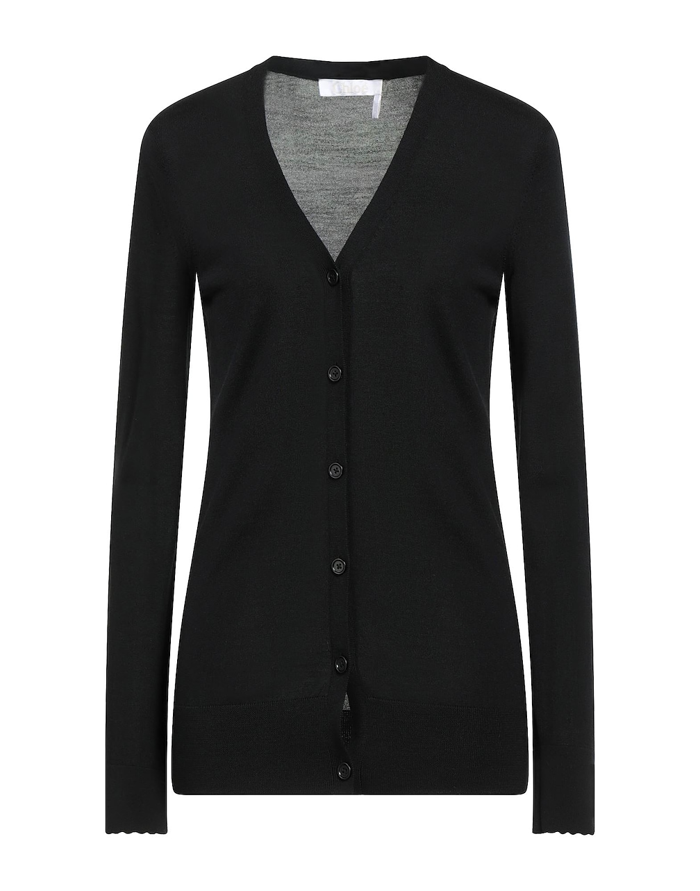CHLOÉ - Cardigans