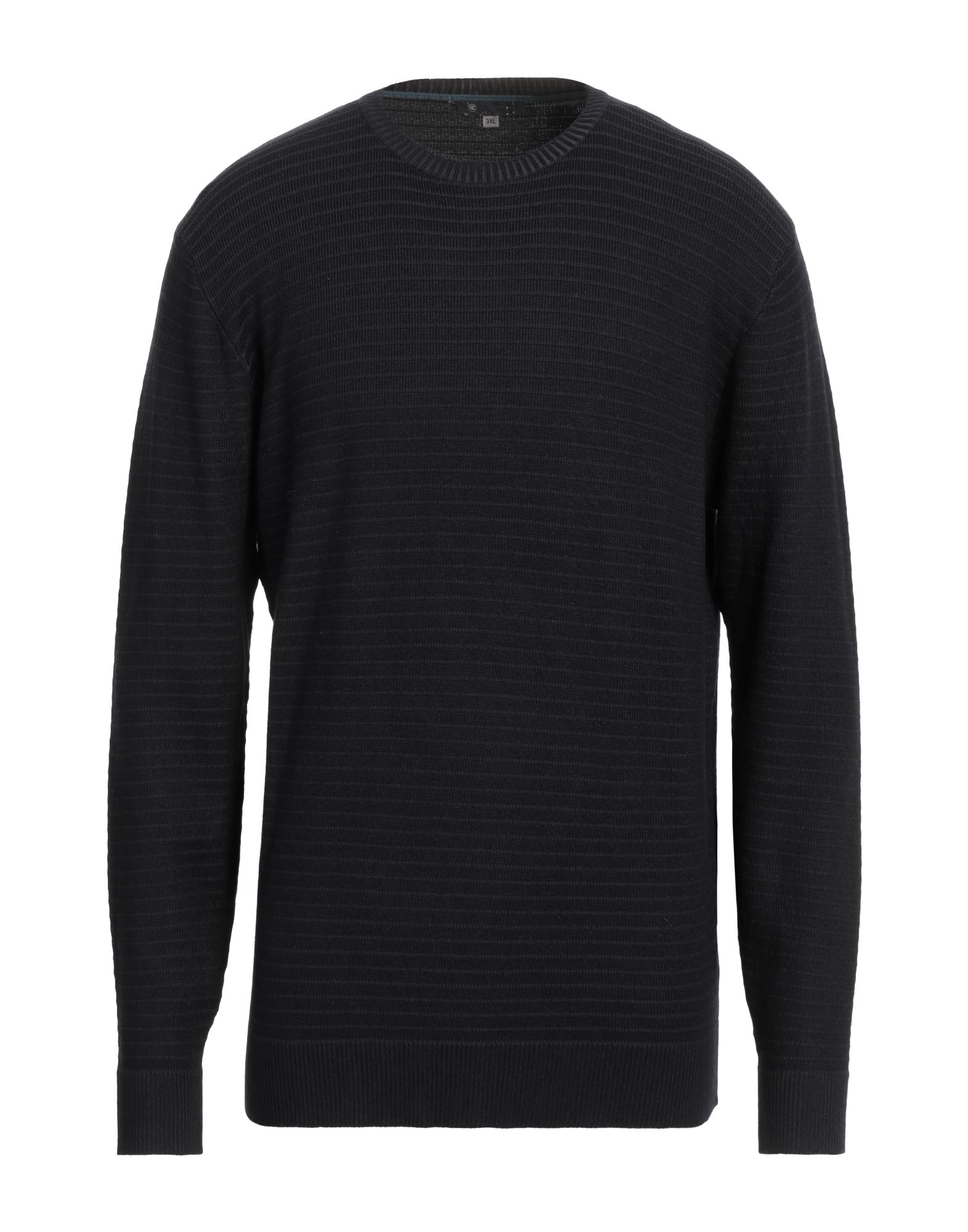 AVIGNON - Πουλόβερ