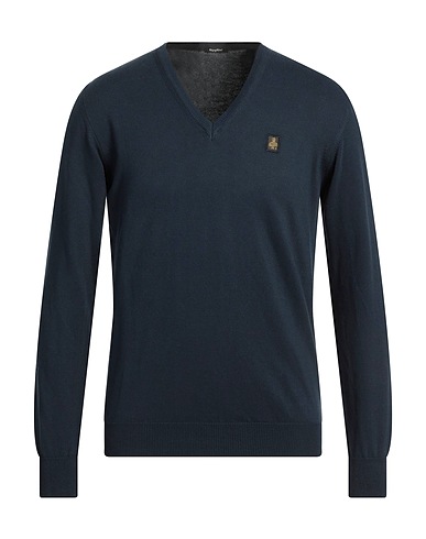 REFRIGIWEAR