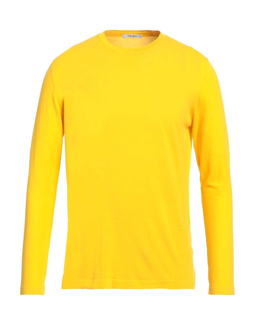 KANGRA - Pullover