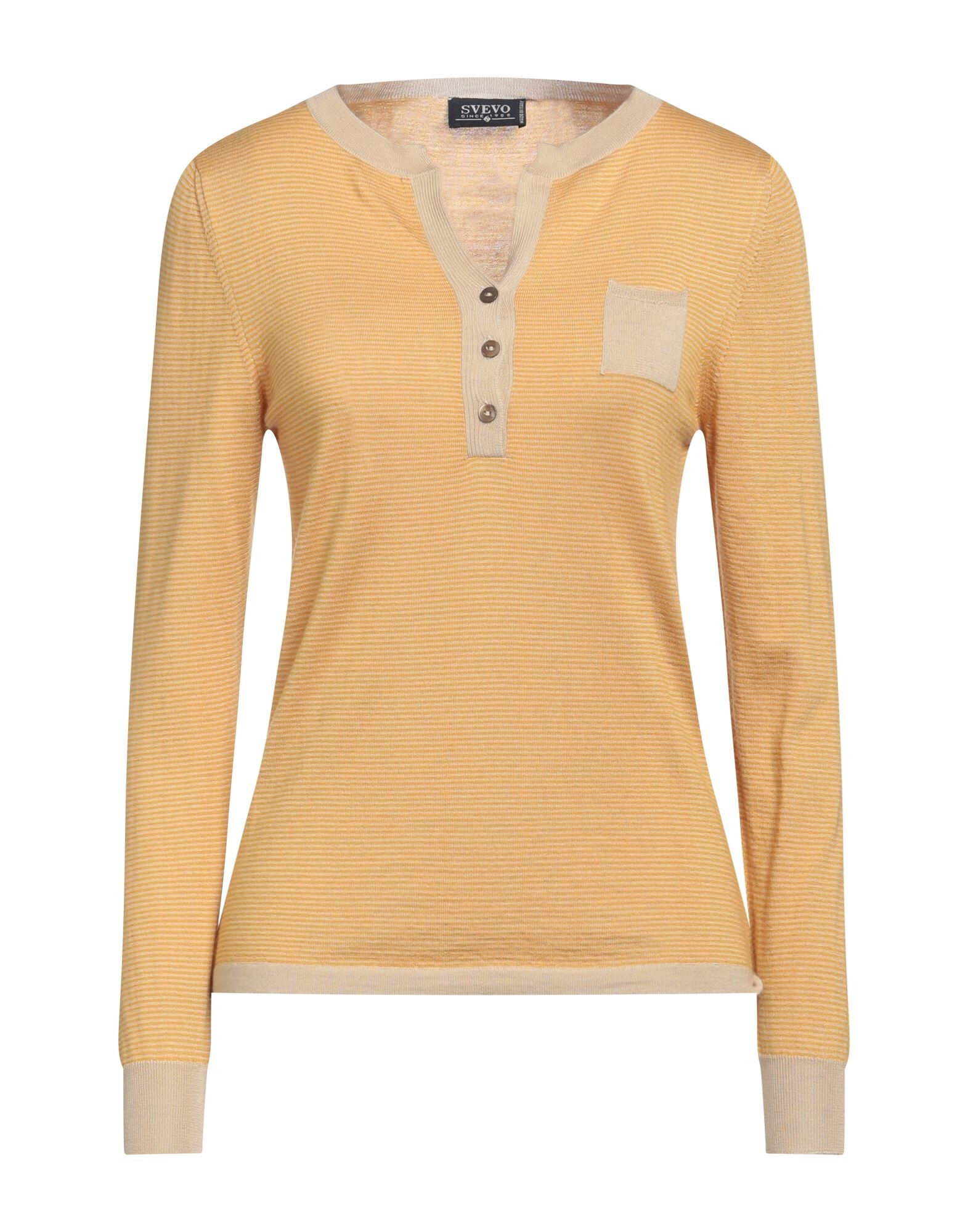 SVEVO - Sweaters