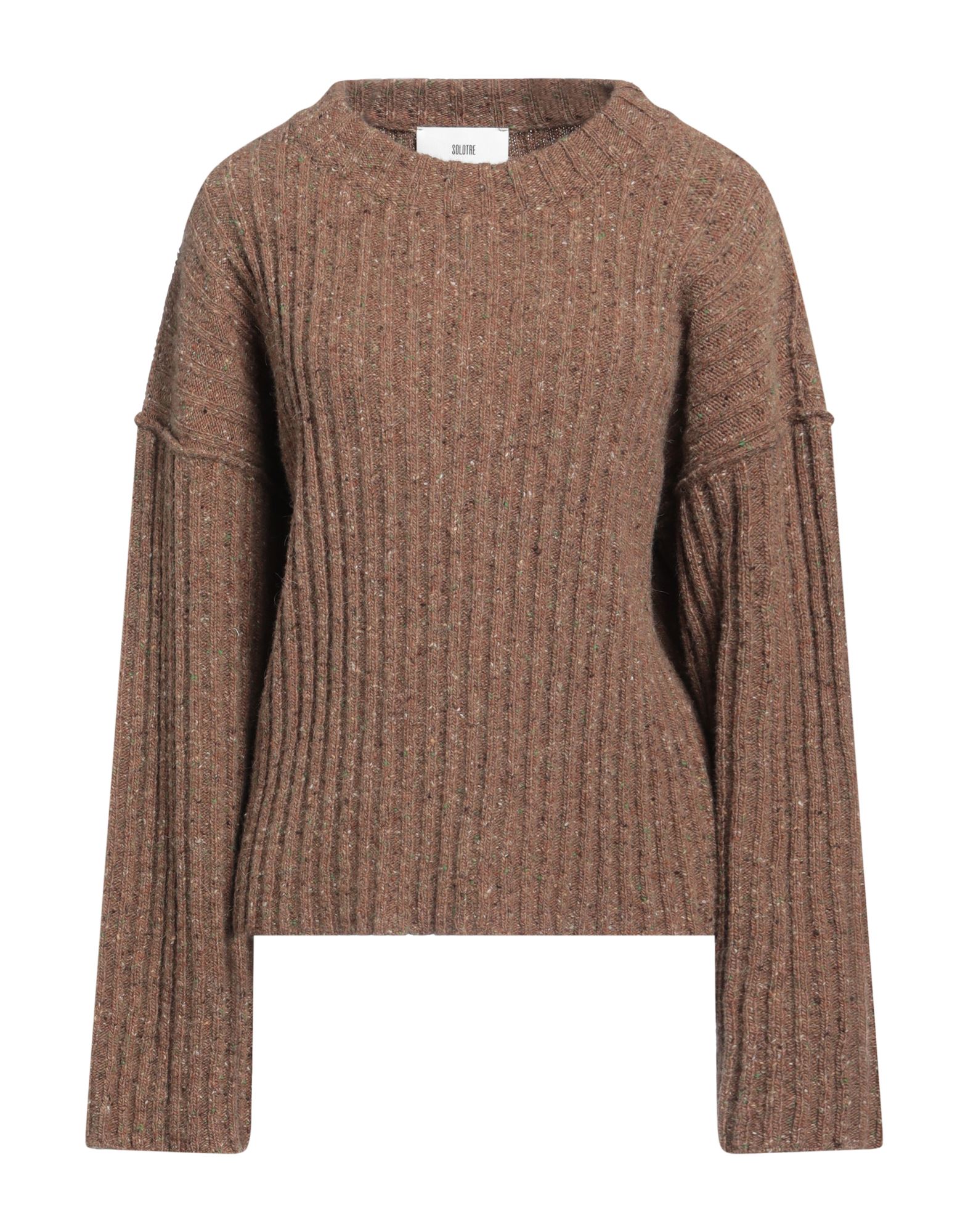 SOLOTRE - Sweaters