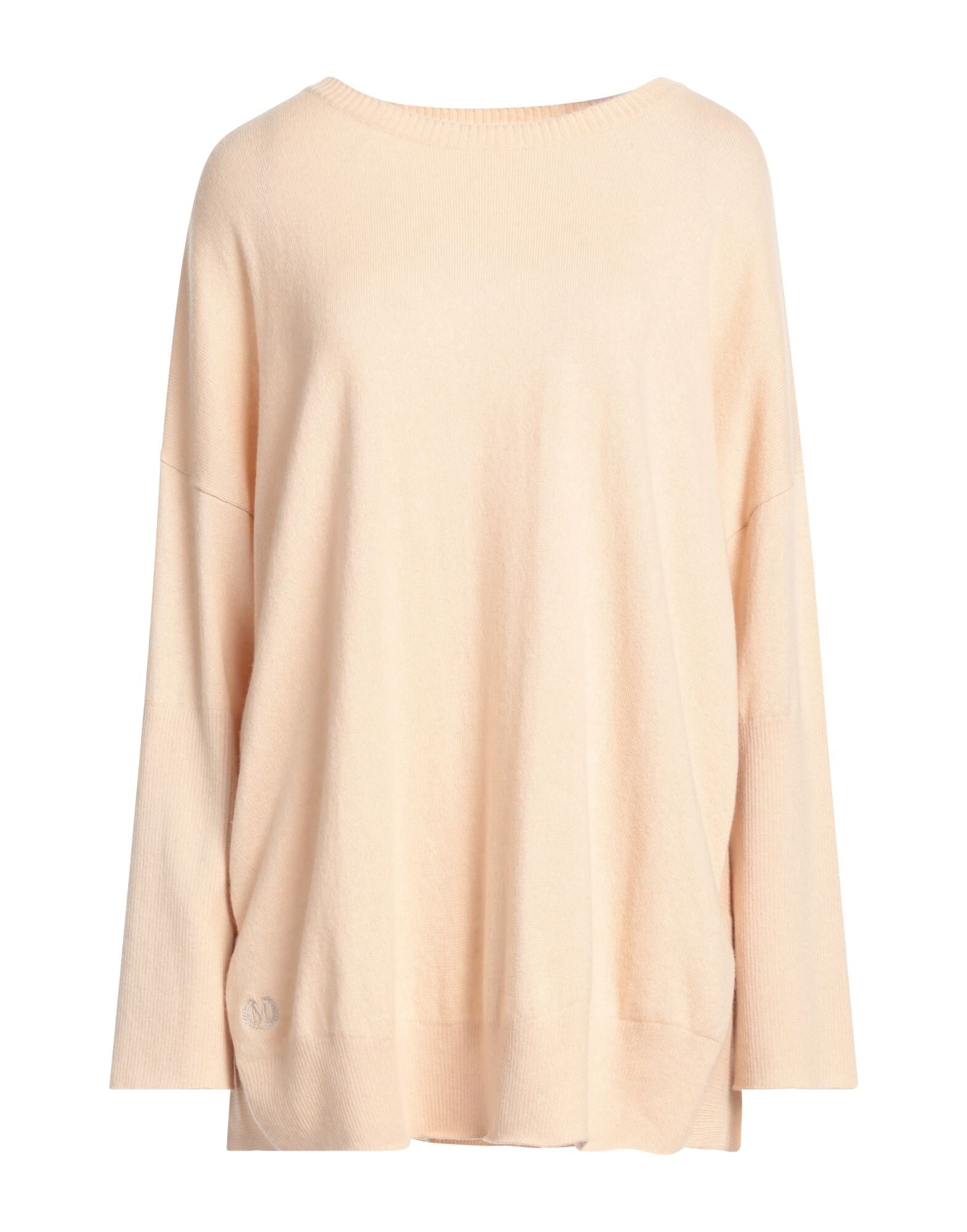 MAX & MOI - Sweaters