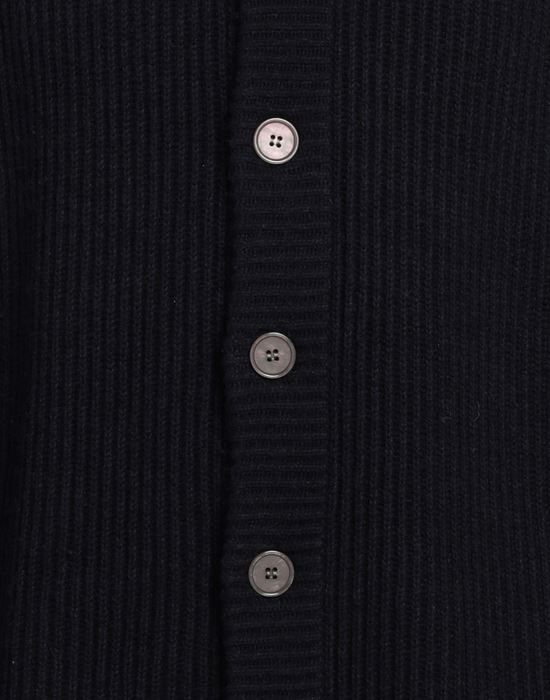 HENRY CLIFFORD Кардиган