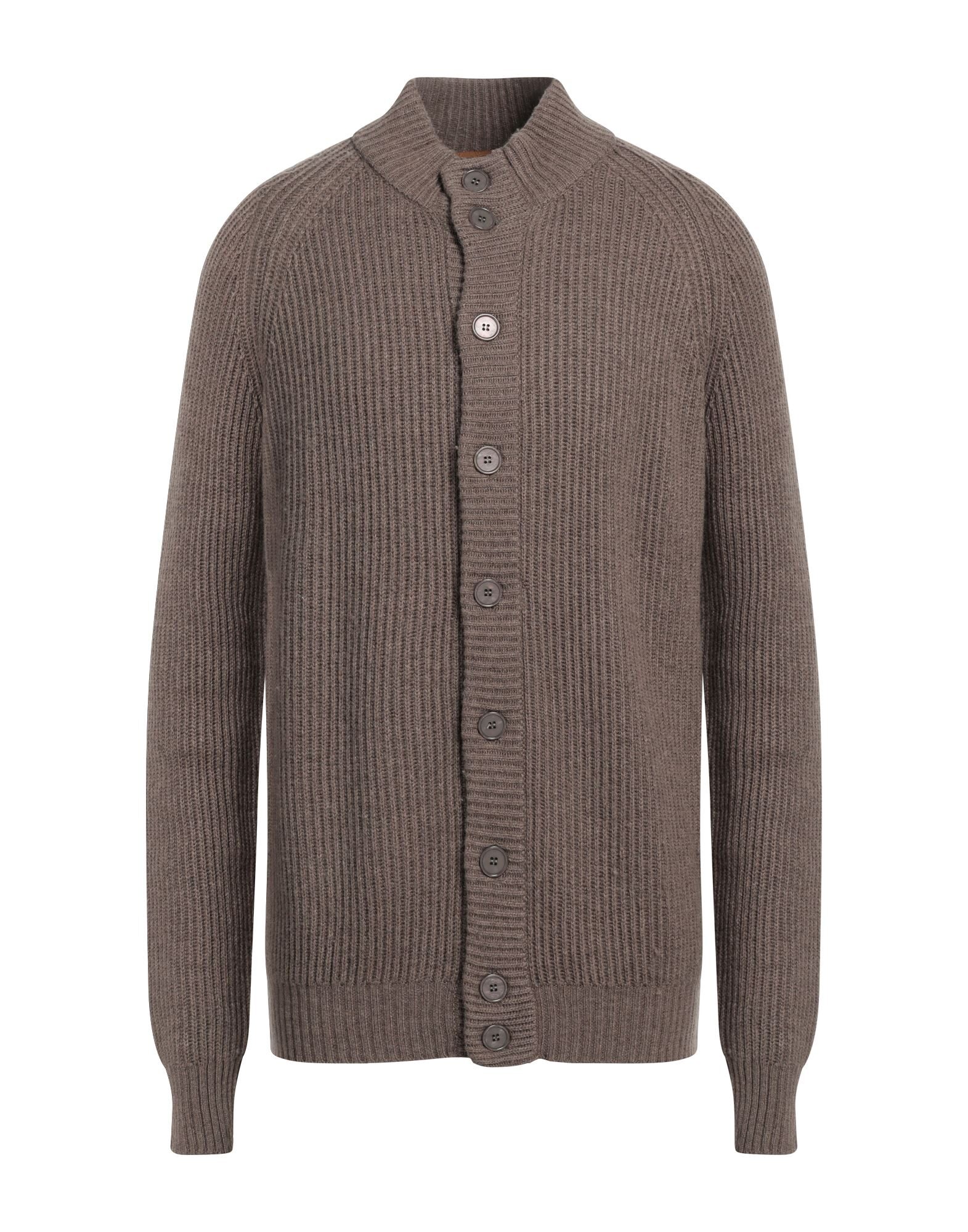 HENRY CLIFFORD - Cardigans