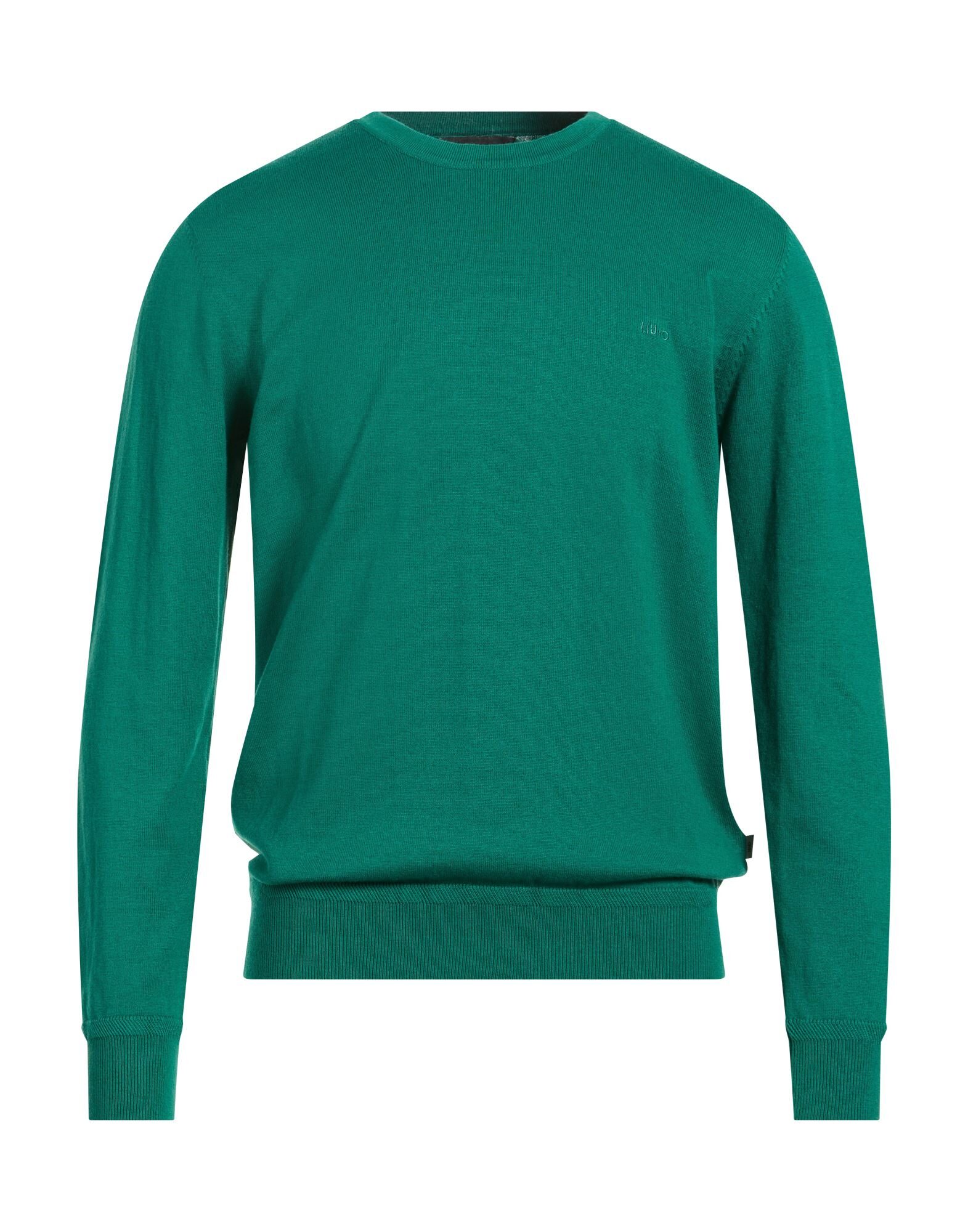 LIU •JO MAN - Pullover