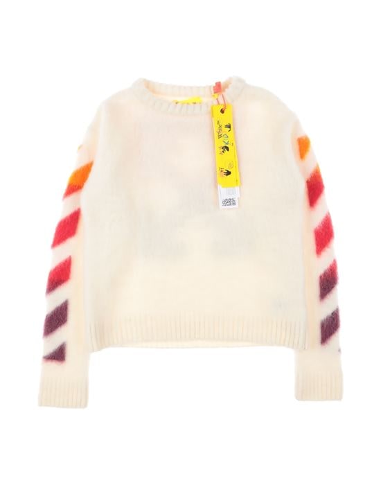 OFF-WHITE™ KIDS Свитер