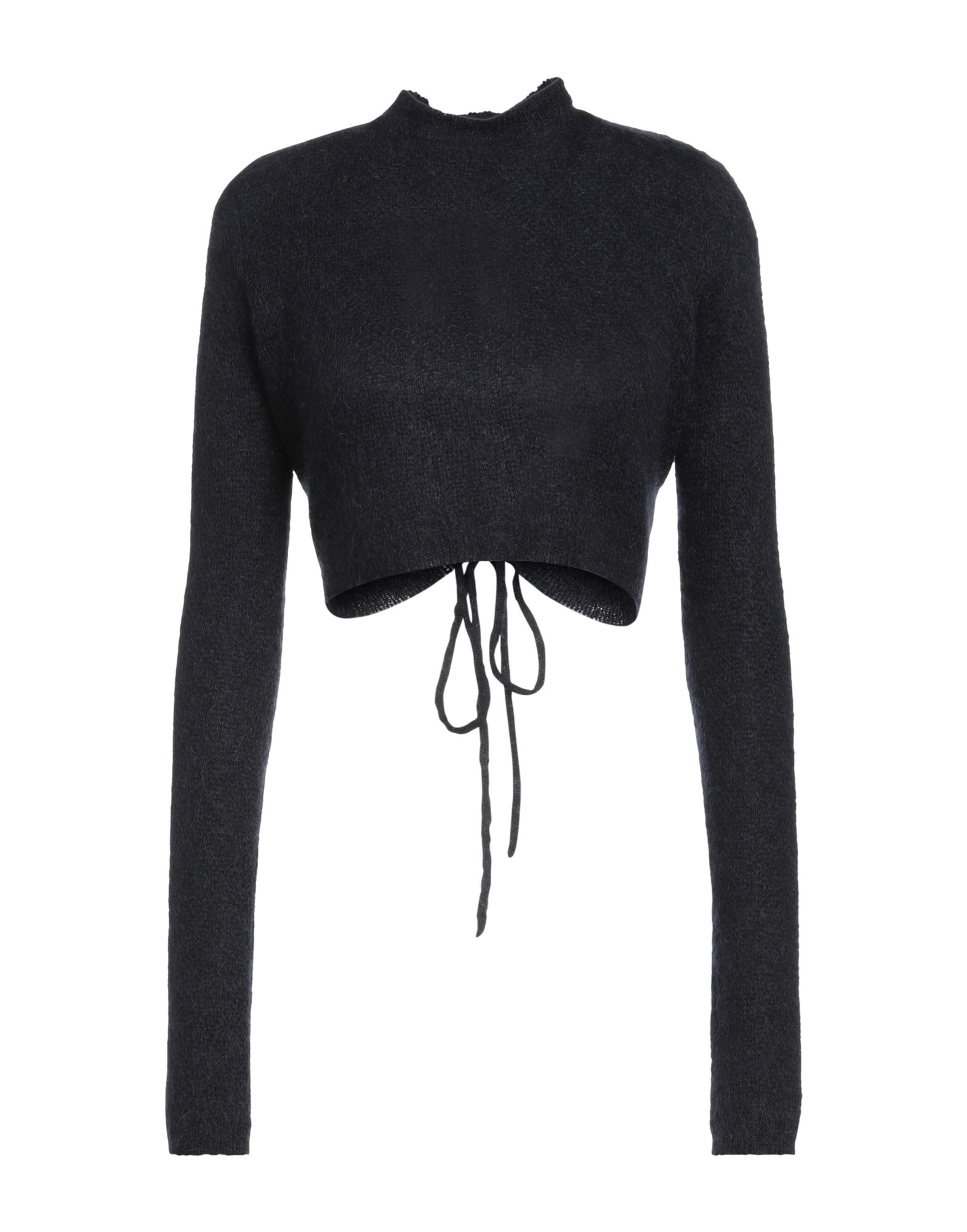 ROTATE BIRGER CHRISTENSEN - Pullover