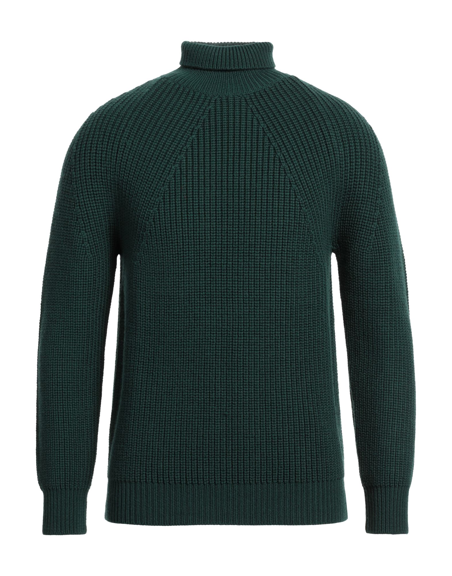 HAND PICKED - Turtlenecks