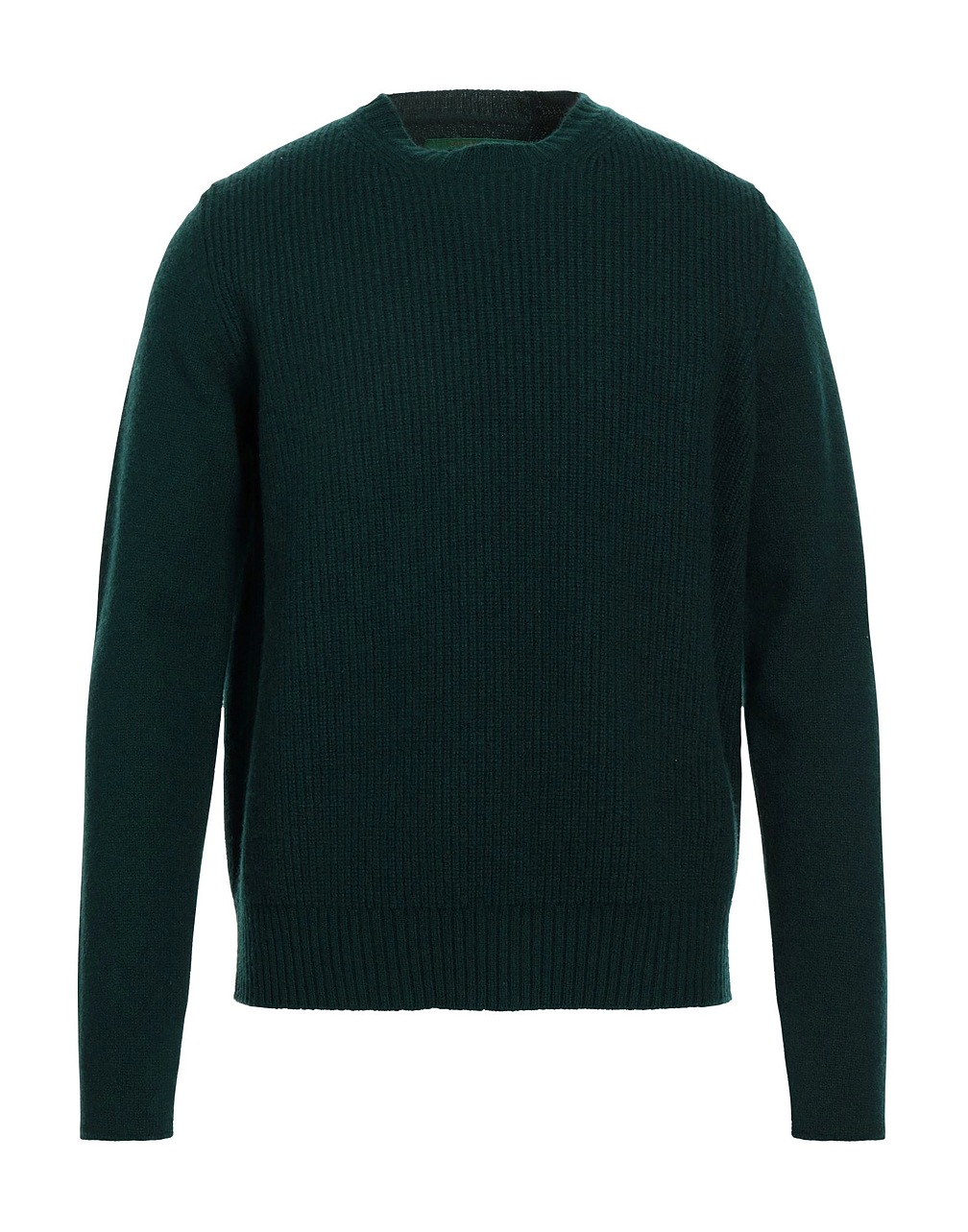 HAND PICKED - Sweaters