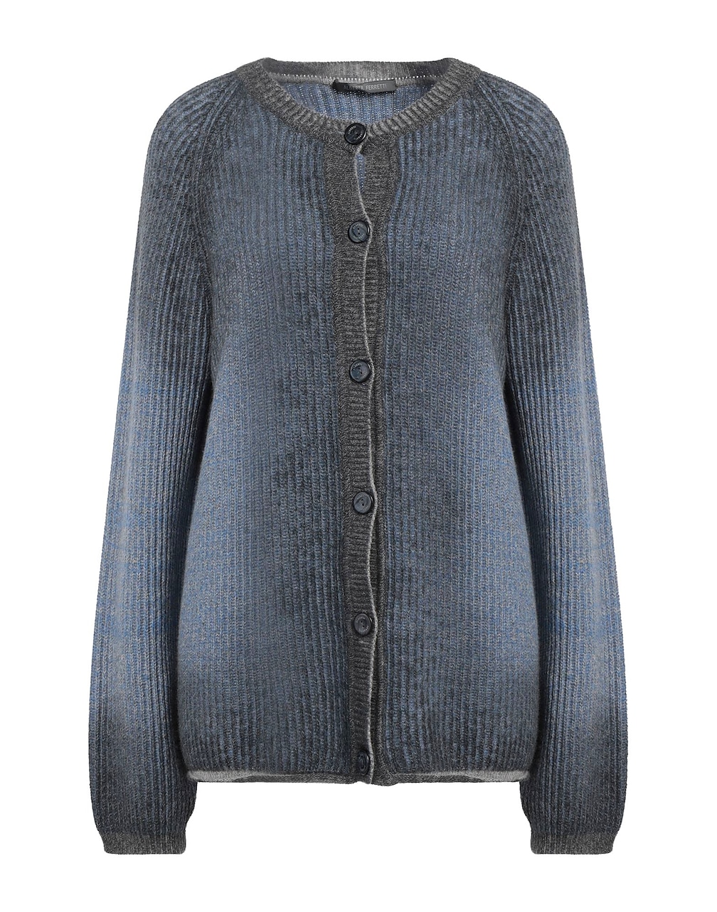 ALBERTA FERRETTI - Cárdigans