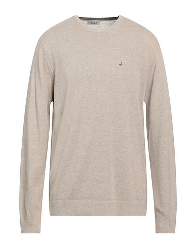 AVIGNON Sweater 30% Viscose, 30% Polyamide, 30% Merino Wool, 10% Cashmere