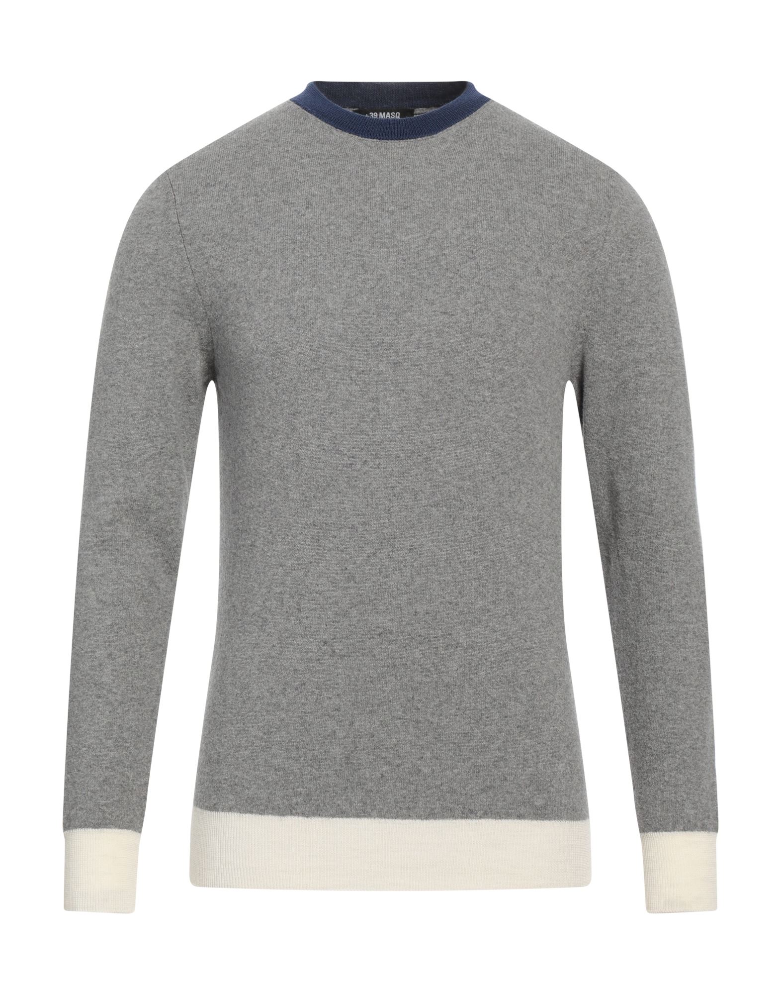 MASQ - Sweaters
