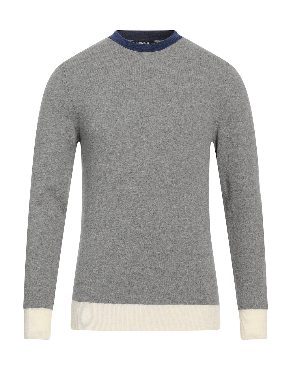 MASQ - Sweaters
