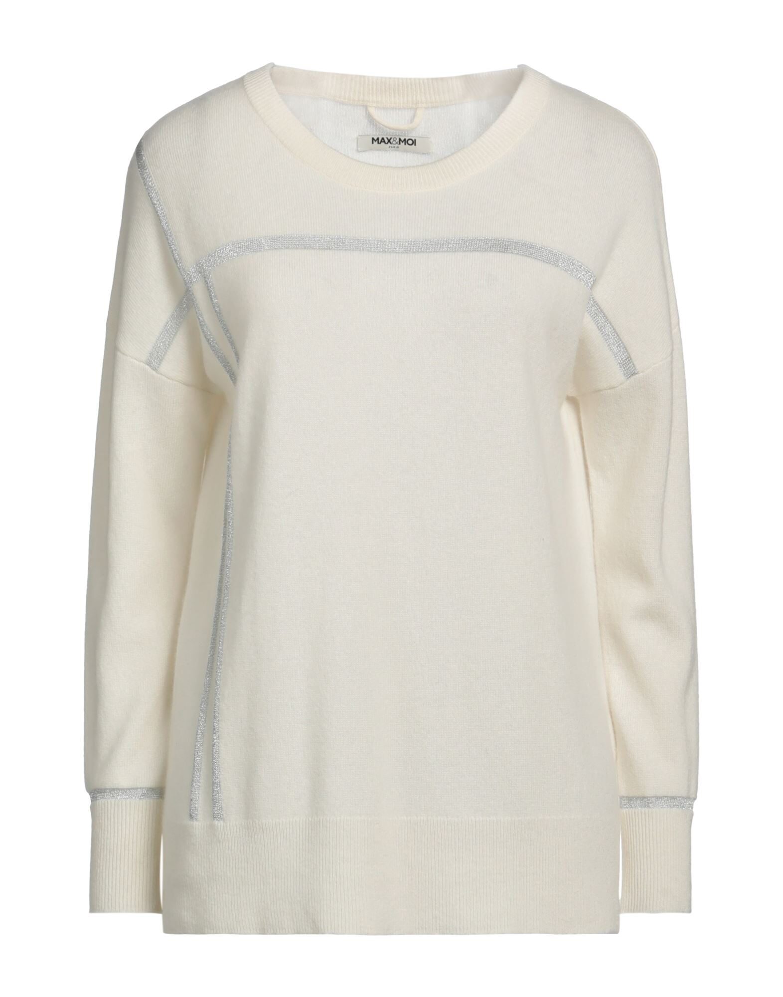 MAX & MOI - プルオーバー