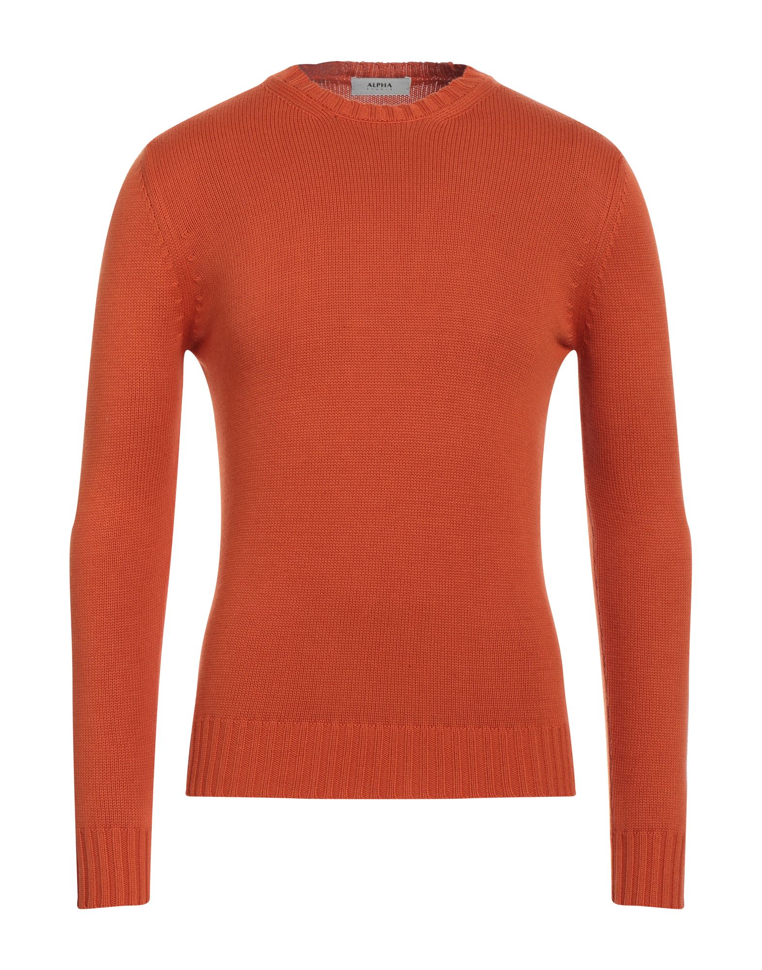 ALPHA STUDIO - Pullover