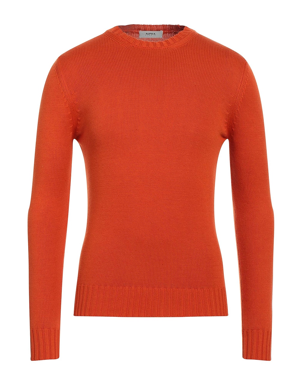 ALPHA STUDIO - Jumpers