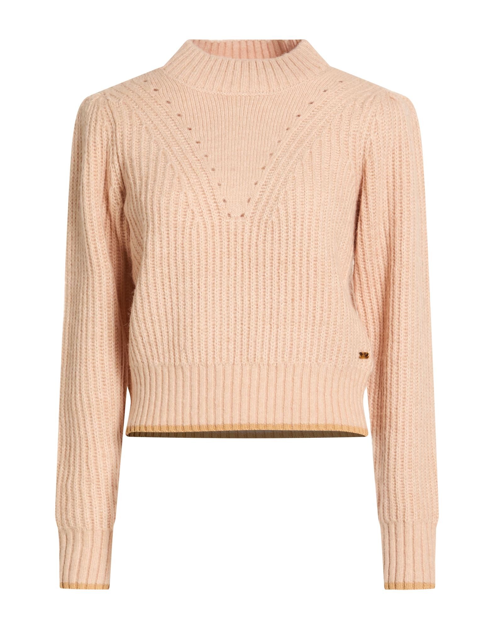 MAISON SCOTCH - Jumpers