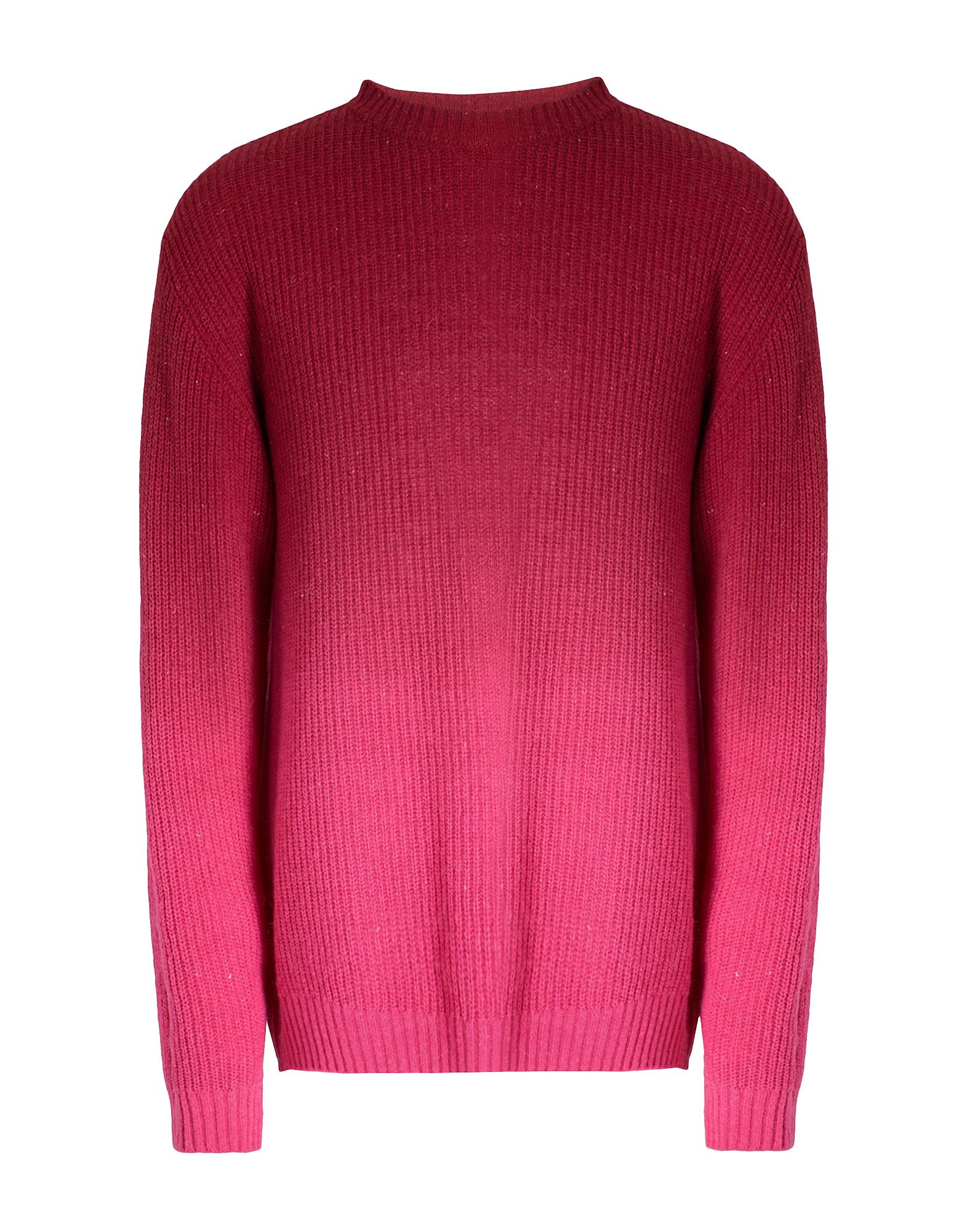 8 by YOOX - Pullover