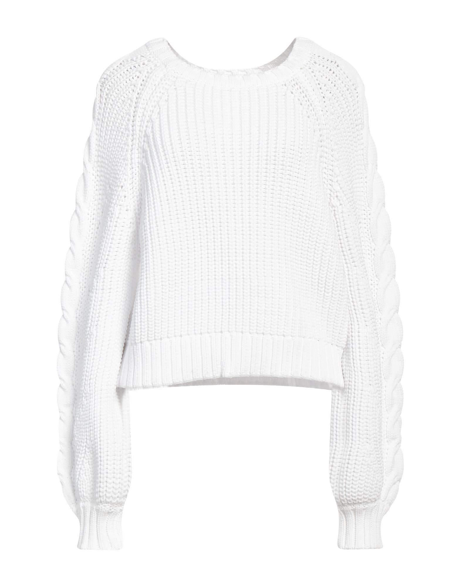 ARMANI EXCHANGE - Sweaters
