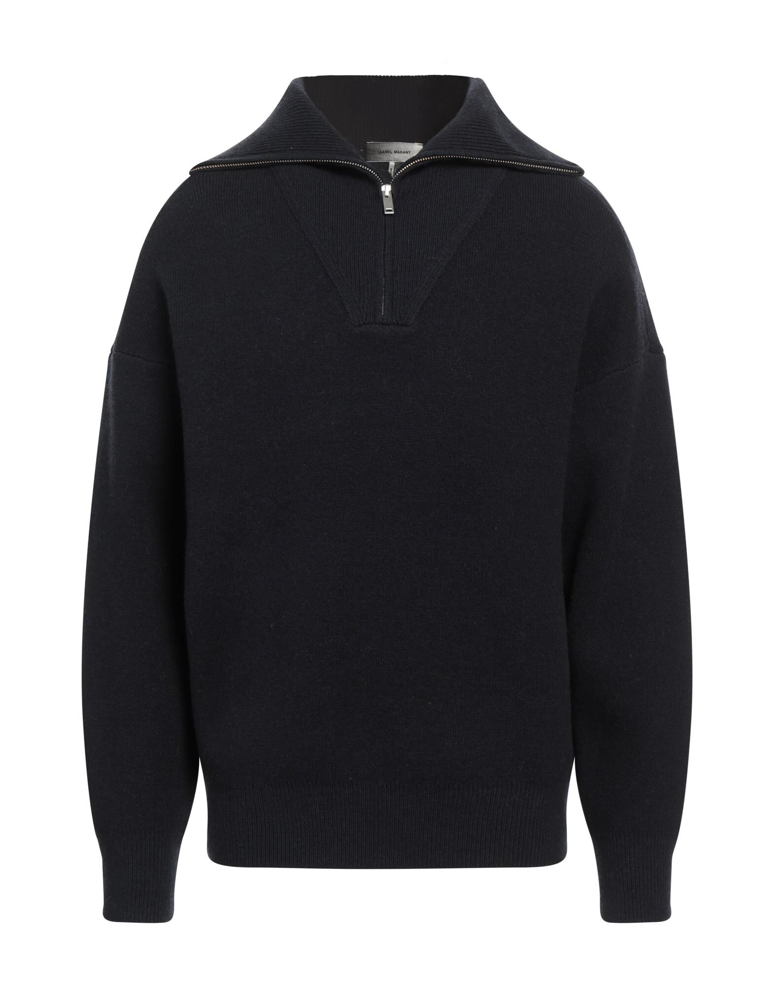 ISABEL MARANT - Turtlenecks