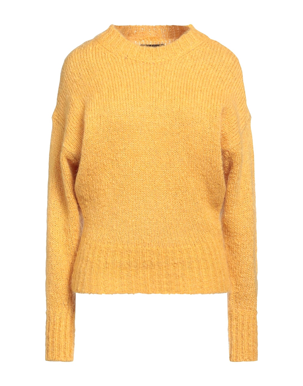 ISABEL MARANT - Sweaters