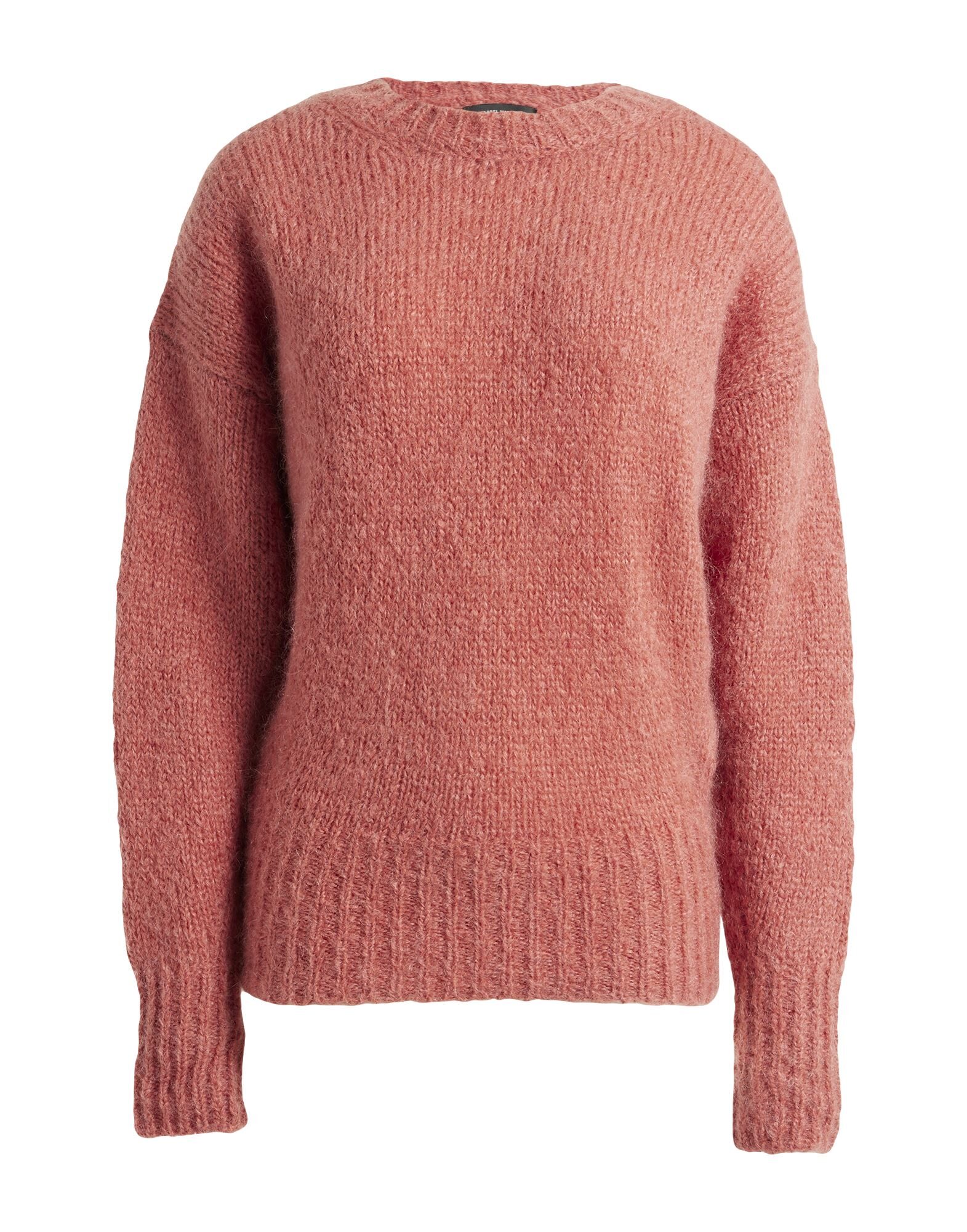 ISABEL MARANT - Sweaters