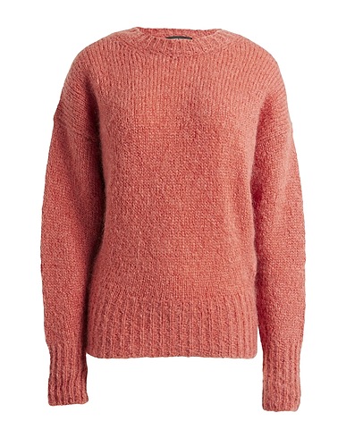 ISABEL MARANT Pullover 62% Laine mohair, 38% Polyamide