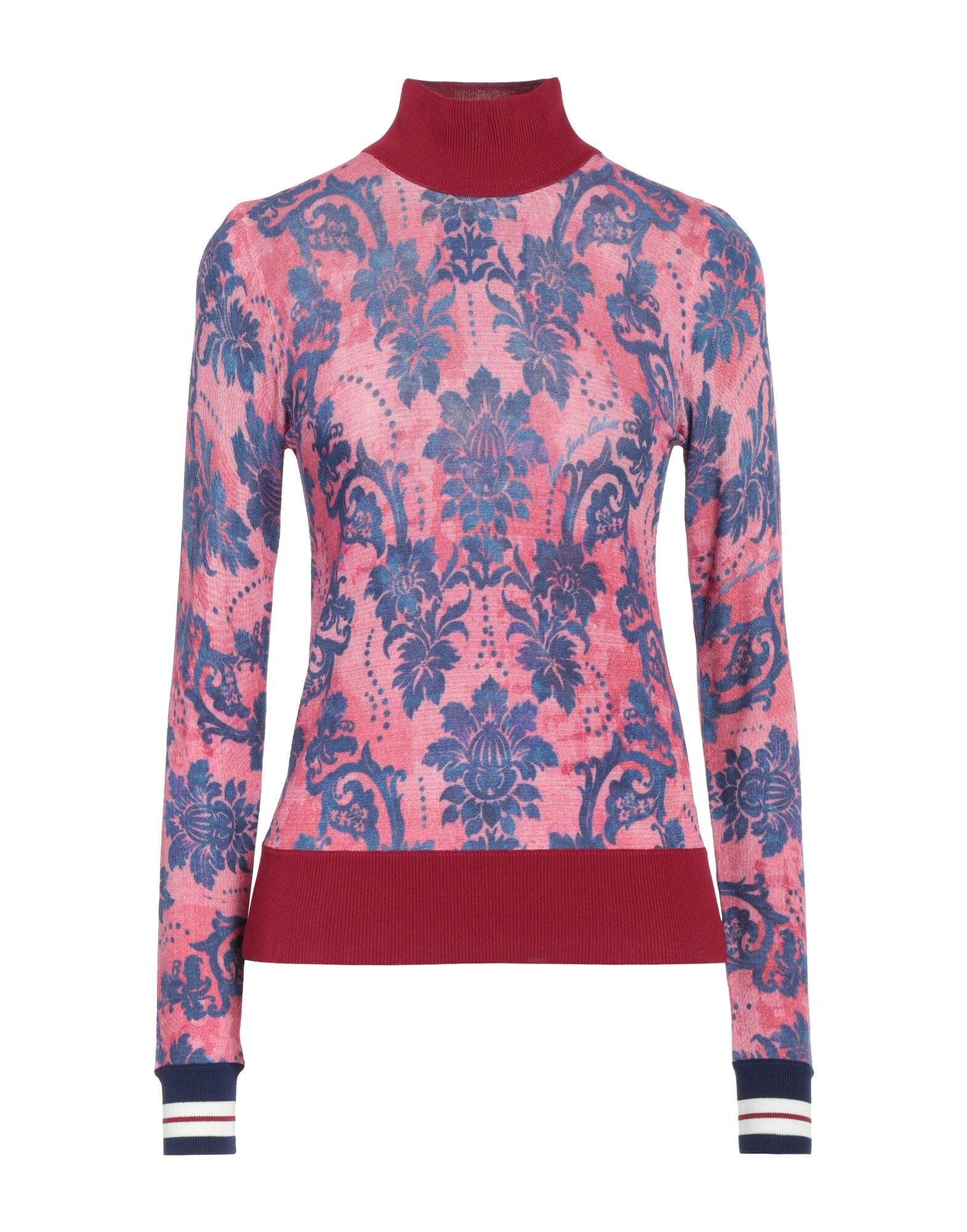 VERSACE JEANS COUTURE - Turtlenecks