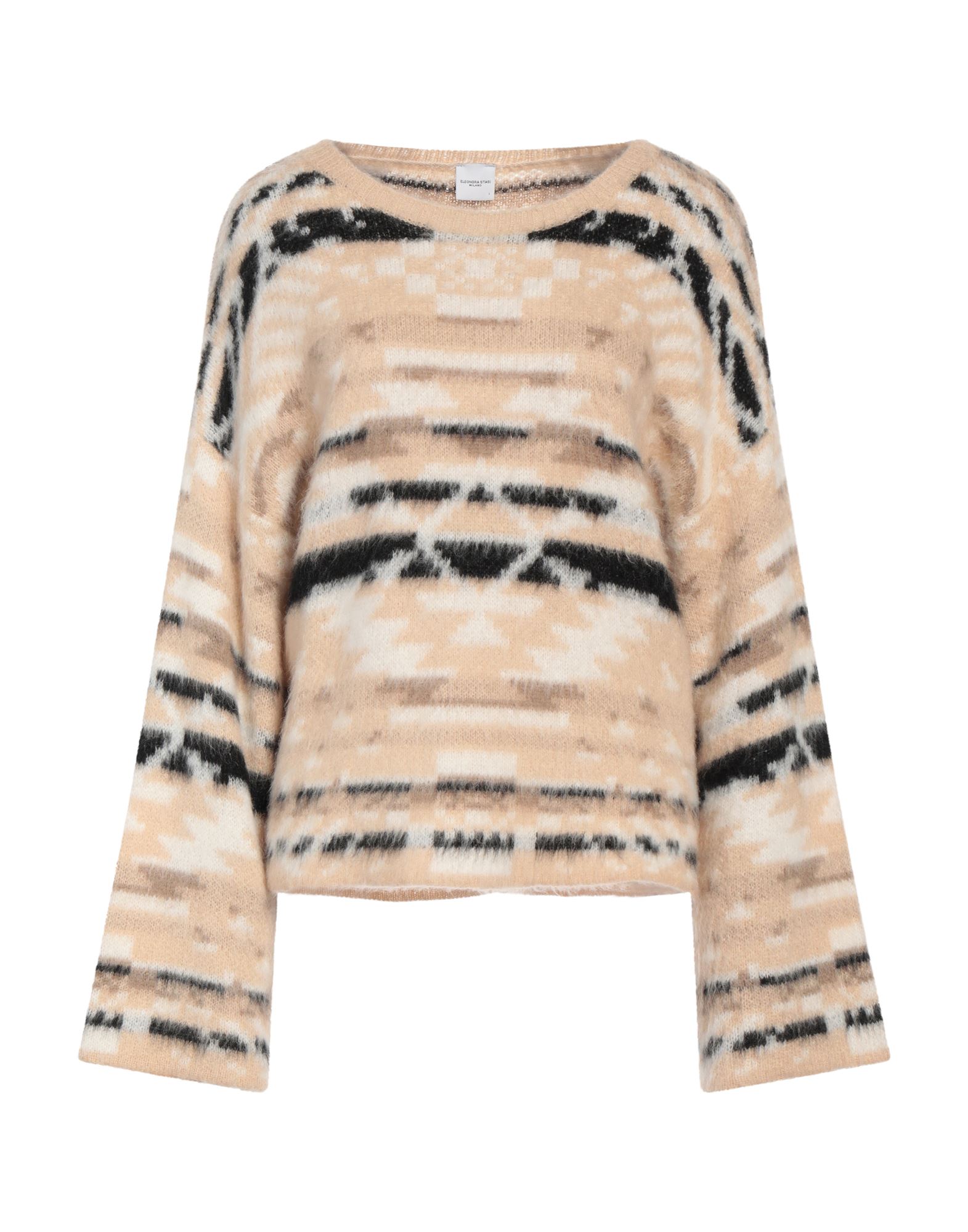 ELEONORA STASI - Sweaters