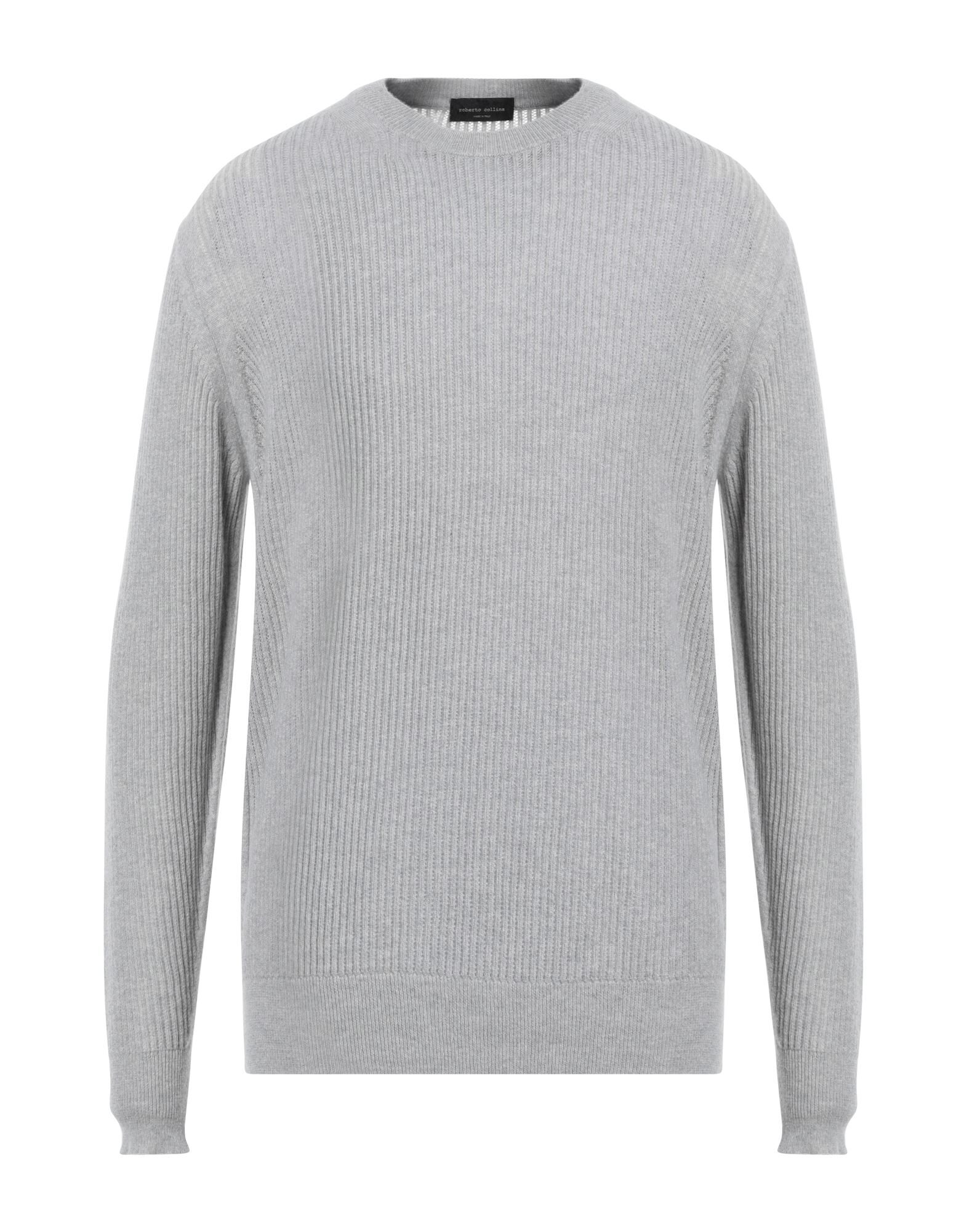ROBERTO COLLINA - Sweaters