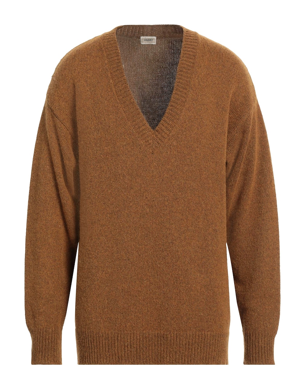 COVERT - Jumpers