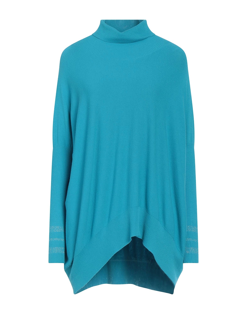 ELEONORA STASI - Turtlenecks