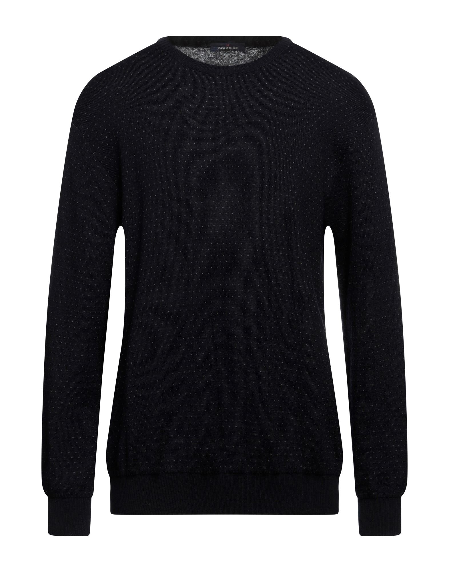 COLERIGE - Jumpers