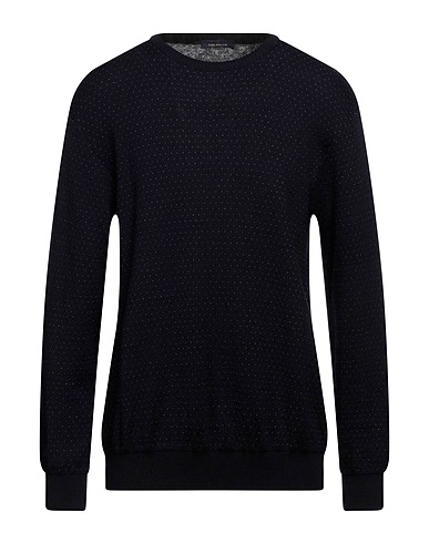 COLERIGE Свитер 50% Шерсть мериноса, 50% Акрил