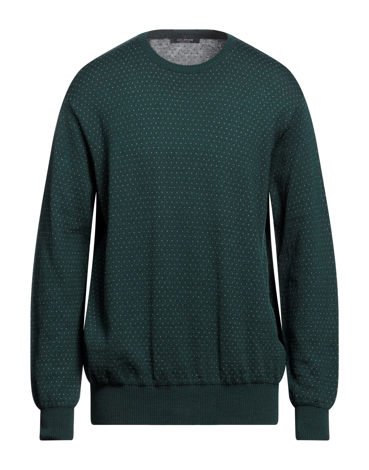 COLERIGE - Jumpers