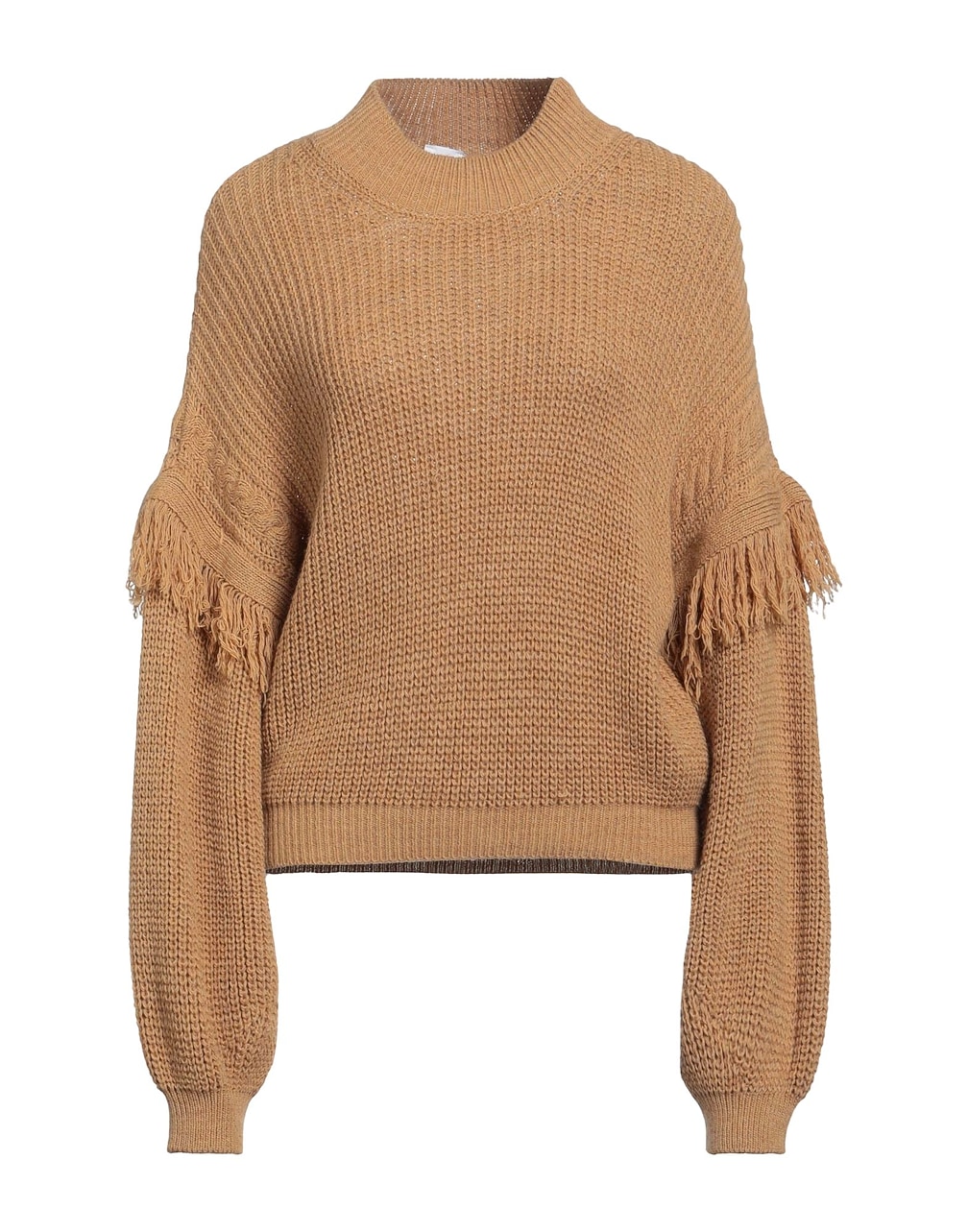 ELEONORA STASI - Pullover