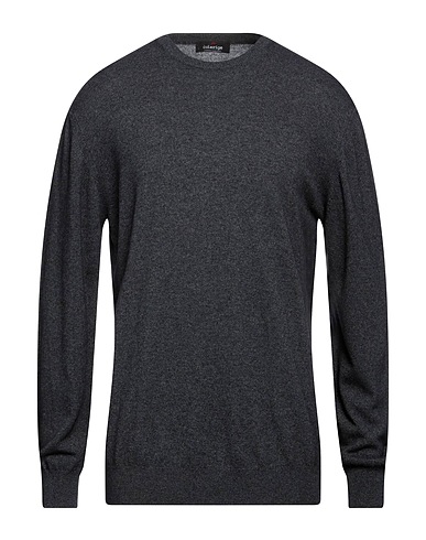 COLERIGE Jumper 40% Wool, 25% Viscose, 20% Cashmere, 15% Polyamide