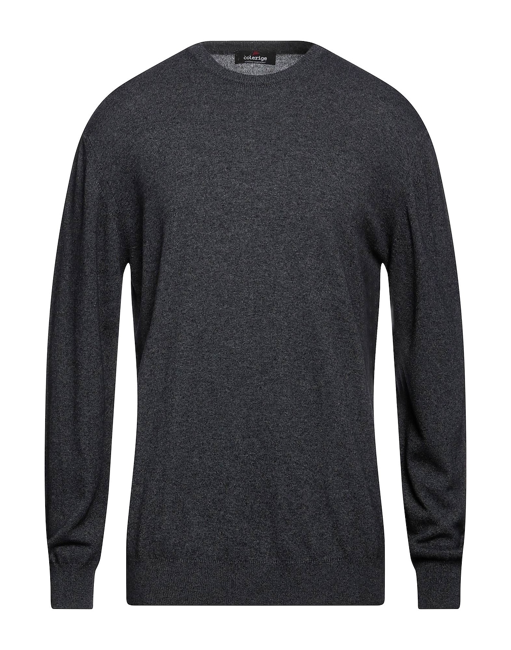 COLERIGE - Pullover